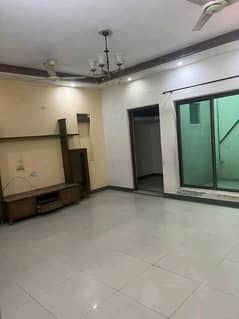 Family & Silent office