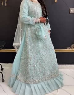 Wedding dresses available for rent