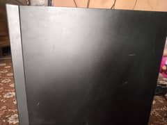 HP prodesk  400 G1 MT