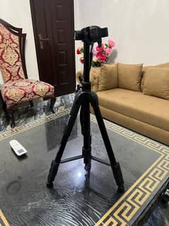 Jmary Kp-2294