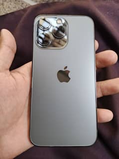 i phone 13 pro factory unlocked