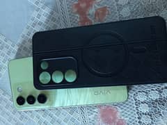 condition 10/10 2 month use