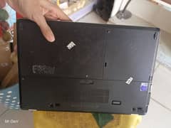 Hp elitebook folio 9480M
