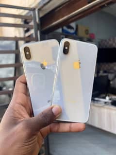 iphone x 256 GB my WhatsApp number 0341*15*94*804