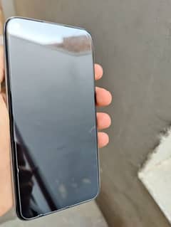 huawei nova 7i 8/128
