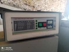 Brand New Egg Incubator Machine for Sale – Hatch Your Own Chicks