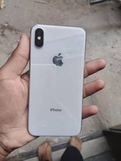 64gb