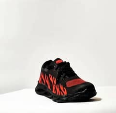 shoes for men