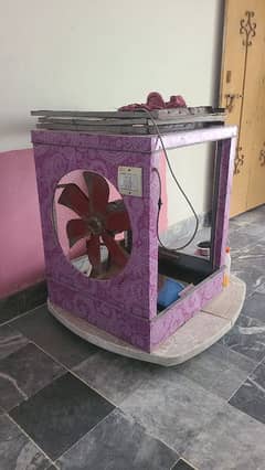 A Good Condition colar for Sale