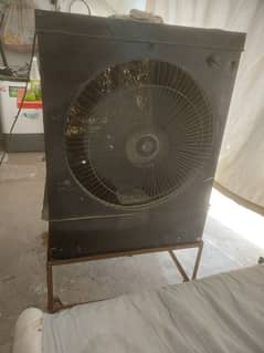 lahorei cooler
