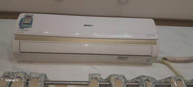 orient dc inverter 1.5 t3,(03140071496)