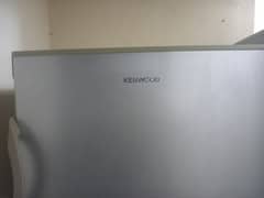 KENWOOD Verticle freezer
