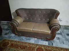 7 seater sofa set sale 03021223263