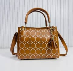 Women's