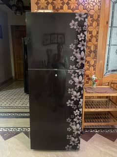Haier