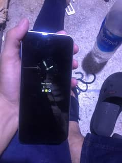 Tecno