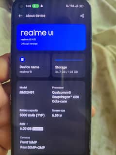 Realme