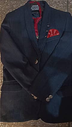 new condition pant coat for wedding
