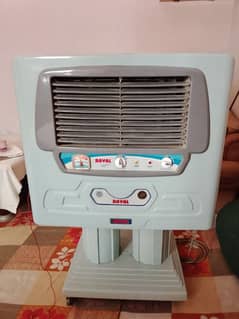 air