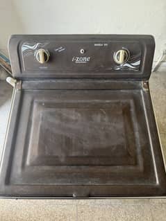 Washing