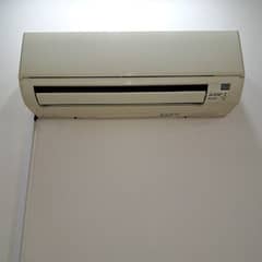 mitsubishi Mr slim