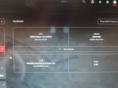 i5 4th gen dell gaming laptop