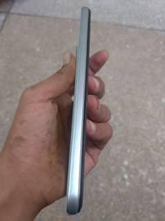 vivo y 21 4 64 condition 10 by 10
