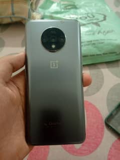 one plus 7T