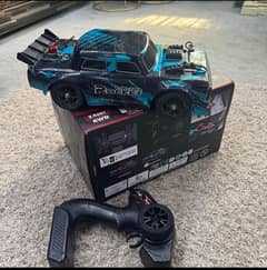 RC