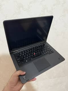 Intel