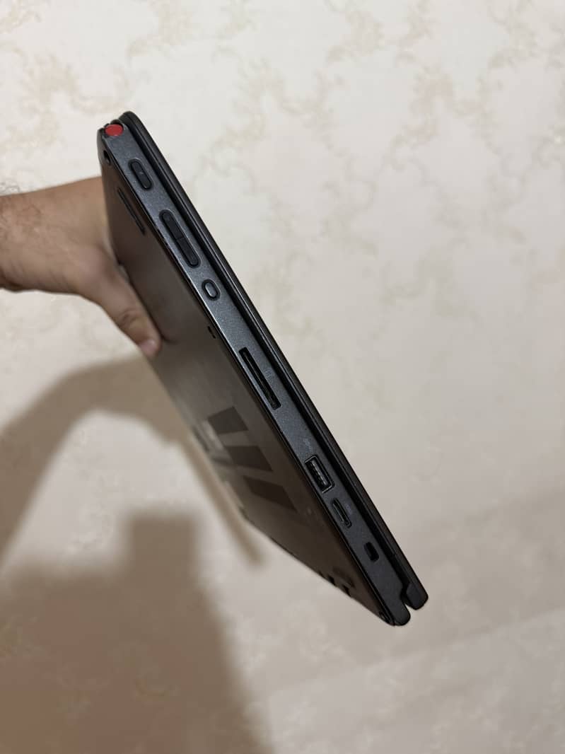 Intel Core i5 4th Generation (Touch & Type) 4