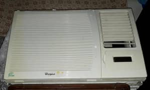 Whirlpool