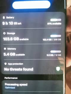 ok