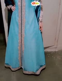 Engagement dress for sale