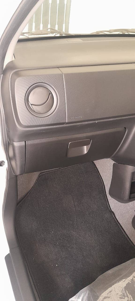 Suzuki alto vxr 2024  0/3/0/0/9/6/0/1/6/4/6/ delivery-31-5-2025 13
