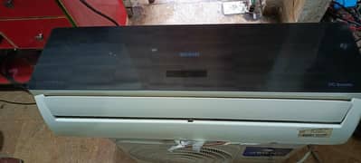 orient dc inverter,, 03140071496,