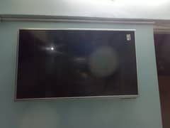 television