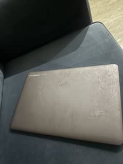 Laptop price 15k