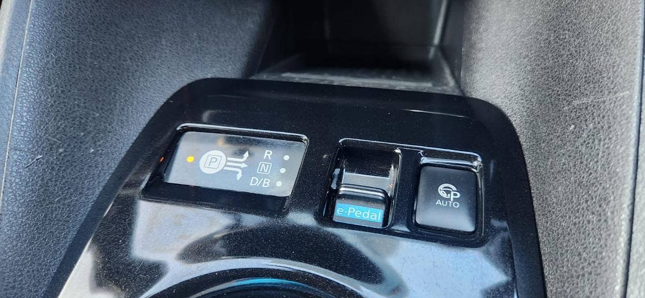 NISSAN LEAF EV 80 amps,Max KWH battery leaf,Leaf80 amp Max Kwh battery 14