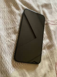 Iphone 13 jv