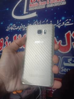 Samsung note5