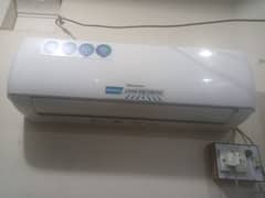 AC