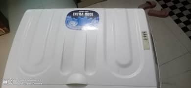 Air cooler
