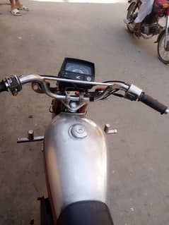 metro bike for urgently sale