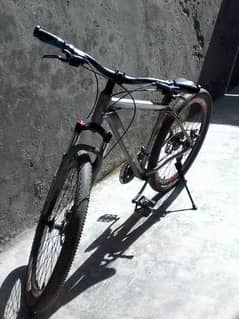 made