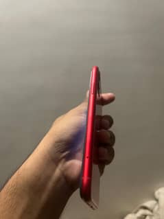 IPHONE 11 128GB NON PTA