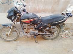 super