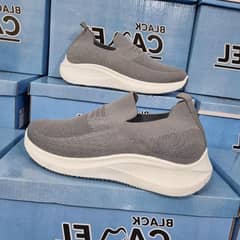 men shoes for sports and fashion
