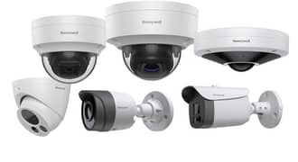 CCTV