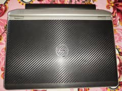 DELL